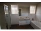 4 Wisteria Court, Quarry Hill VIC 3550