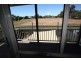 4 Wisteria Court, Quarry Hill VIC 3550