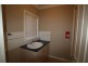4 Wisteria Court, Quarry Hill VIC 3550