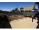 4 Wisteria Court, Quarry Hill VIC 3550