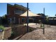 4 Wisteria Court, Quarry Hill VIC 3550