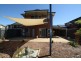 4 Wisteria Court, Quarry Hill VIC 3550