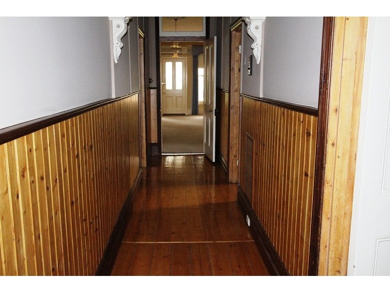 346 Barnard Street, Bendigo VIC 3550