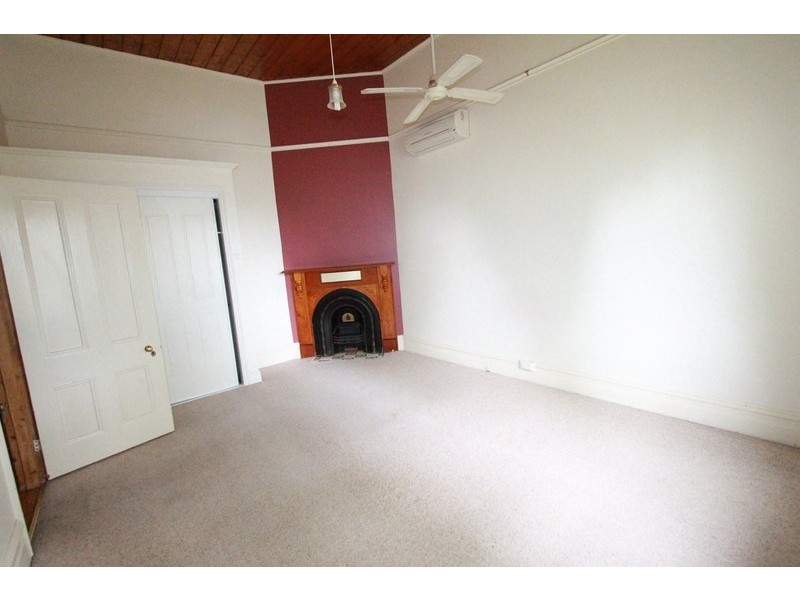 346 Barnard Street, Bendigo VIC 3550