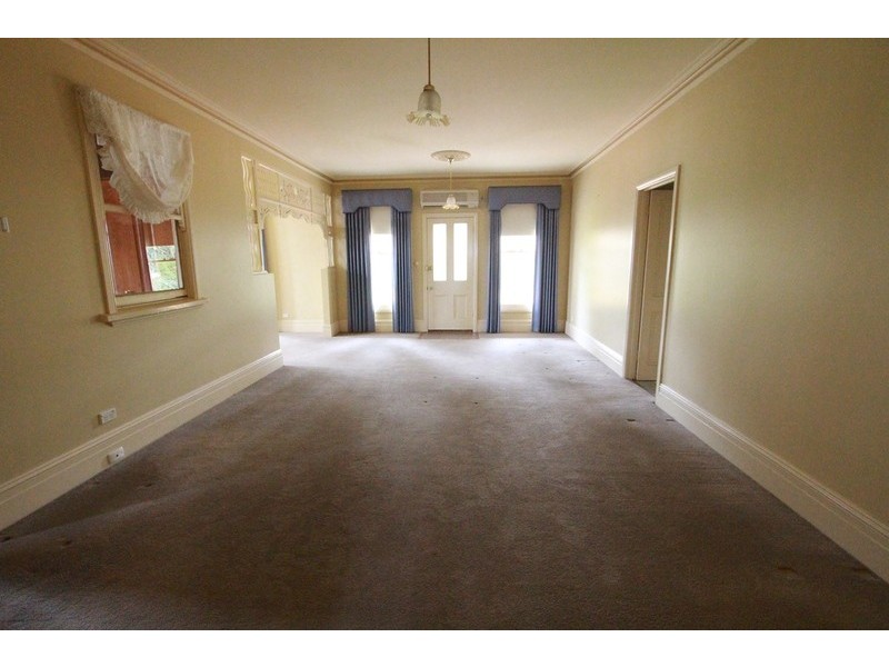 346 Barnard Street, Bendigo VIC 3550