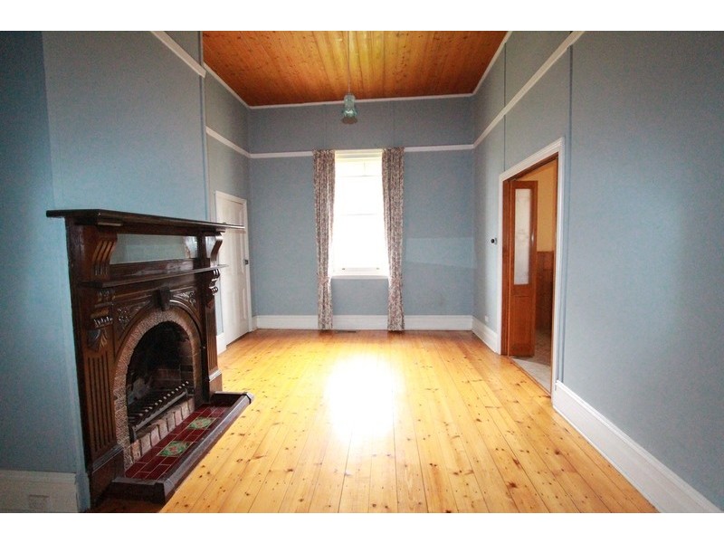 346 Barnard Street, Bendigo VIC 3550