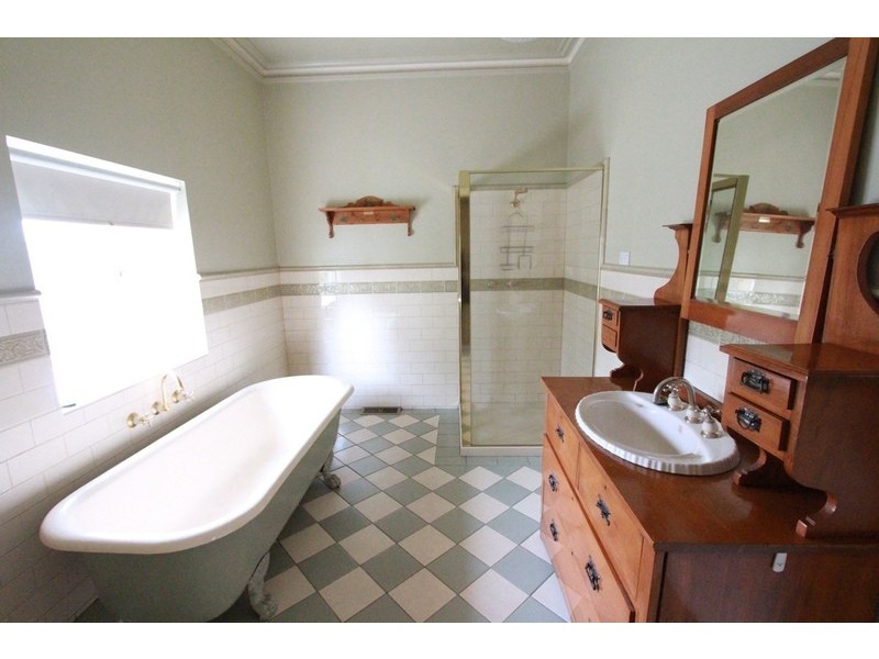 346 Barnard Street, Bendigo VIC 3550