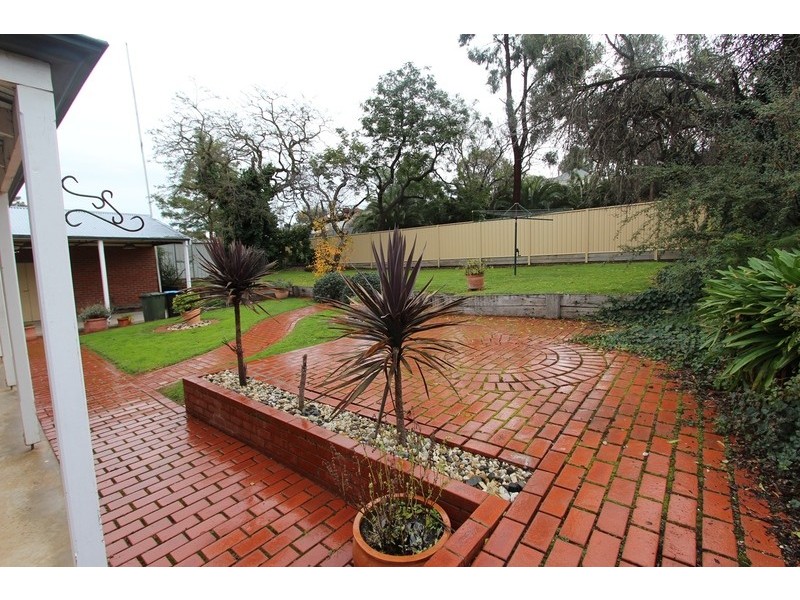 346 Barnard Street, Bendigo VIC 3550