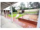 346 Barnard Street, Bendigo VIC 3550