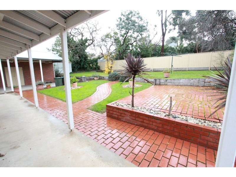 346 Barnard Street, Bendigo VIC 3550