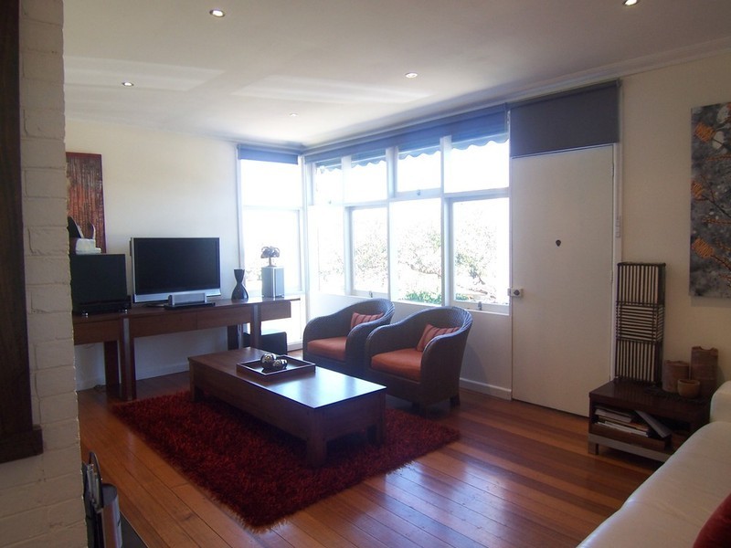 12 Specimen Hill Road, Golden Square VIC 3555