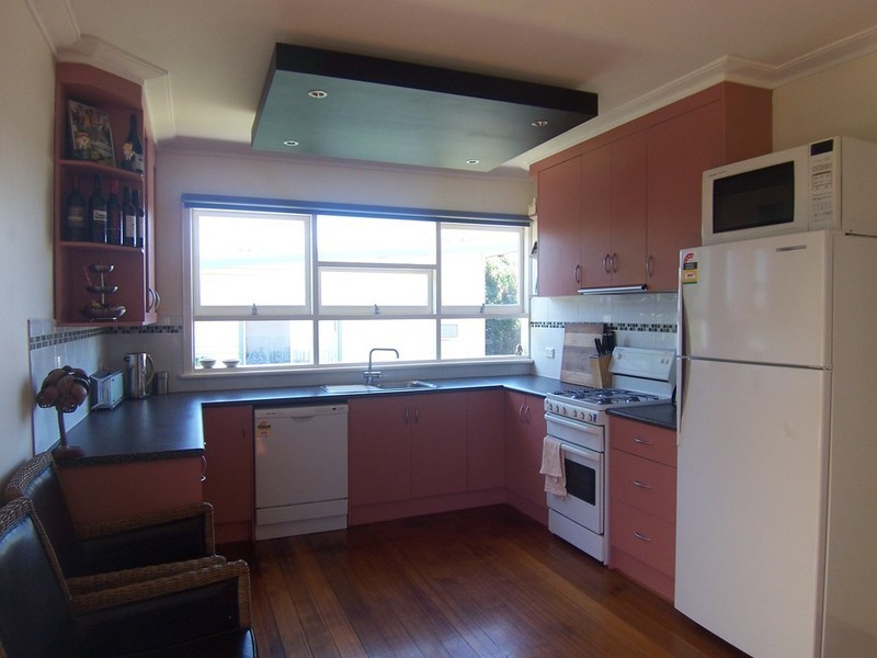 12 Specimen Hill Road, Golden Square VIC 3555