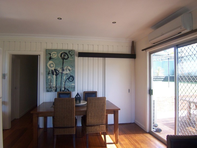 12 Specimen Hill Road, Golden Square VIC 3555