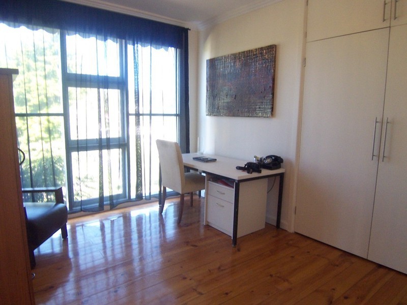 12 Specimen Hill Road, Golden Square VIC 3555