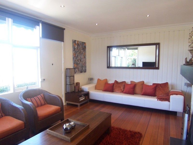 12 Specimen Hill Road, Golden Square VIC 3555