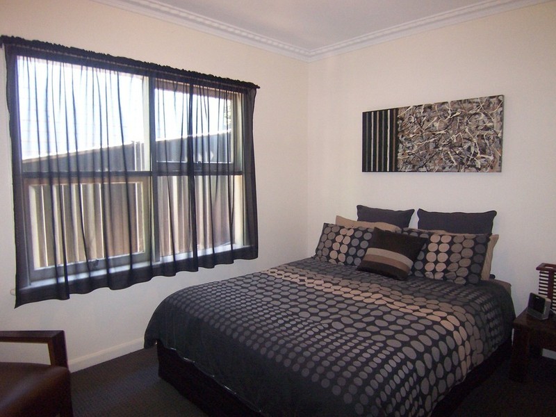 12 Specimen Hill Road, Golden Square VIC 3555