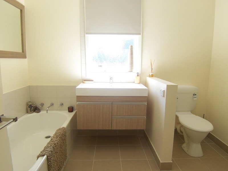 12 Specimen Hill Road, Golden Square VIC 3555