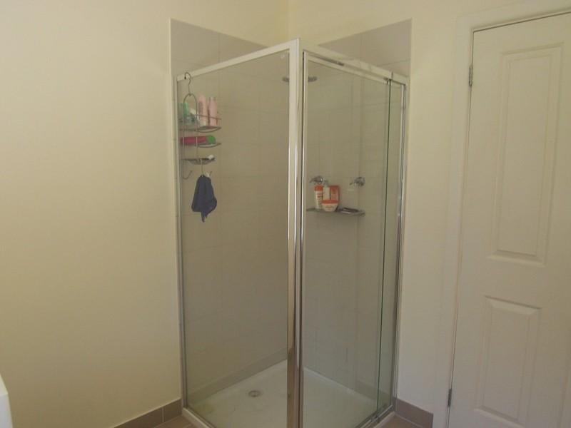 12 Specimen Hill Road, Golden Square VIC 3555