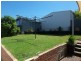 12 Specimen Hill Road, Golden Square VIC 3555