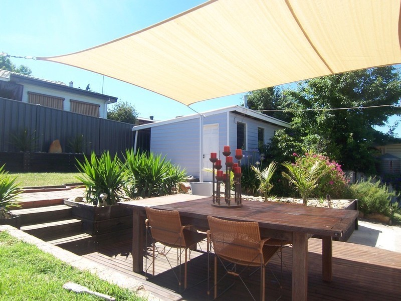 12 Specimen Hill Road, Golden Square VIC 3555