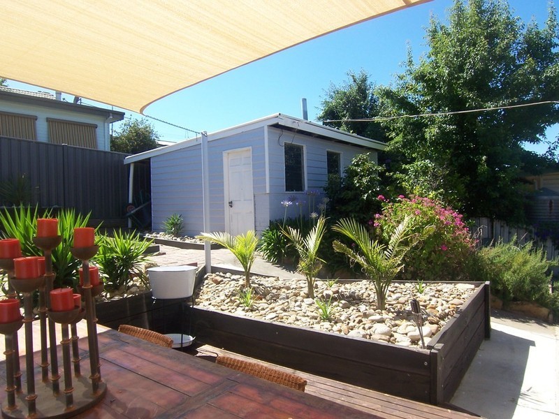 12 Specimen Hill Road, Golden Square VIC 3555