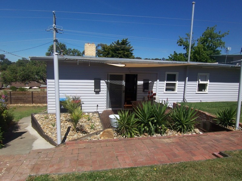 12 Specimen Hill Road, Golden Square VIC 3555