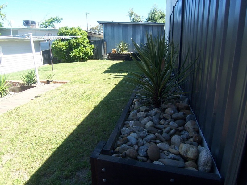 12 Specimen Hill Road, Golden Square VIC 3555