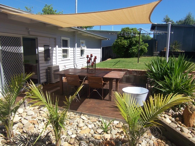 12 Specimen Hill Road, Golden Square VIC 3555