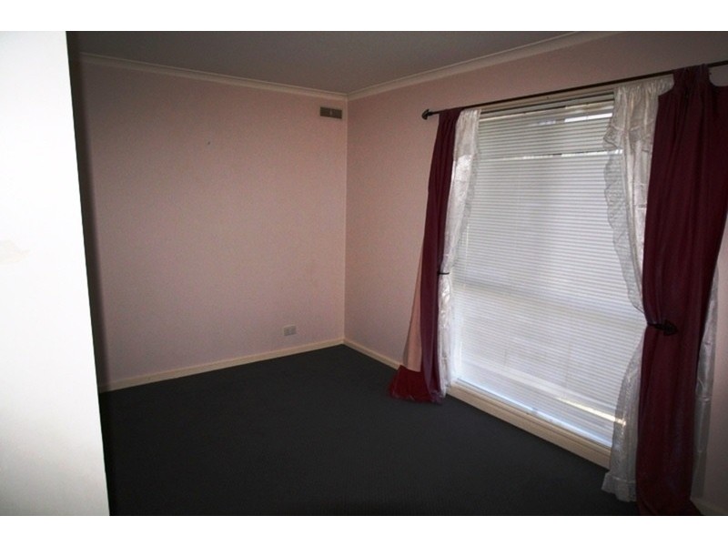 67 Lilac Street, Bendigo VIC 3550