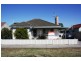114 Victoria Street, Eaglehawk VIC 3556