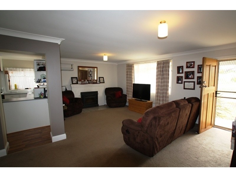 114 Victoria Street, Eaglehawk VIC 3556