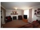 114 Victoria Street, Eaglehawk VIC 3556