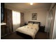 114 Victoria Street, Eaglehawk VIC 3556