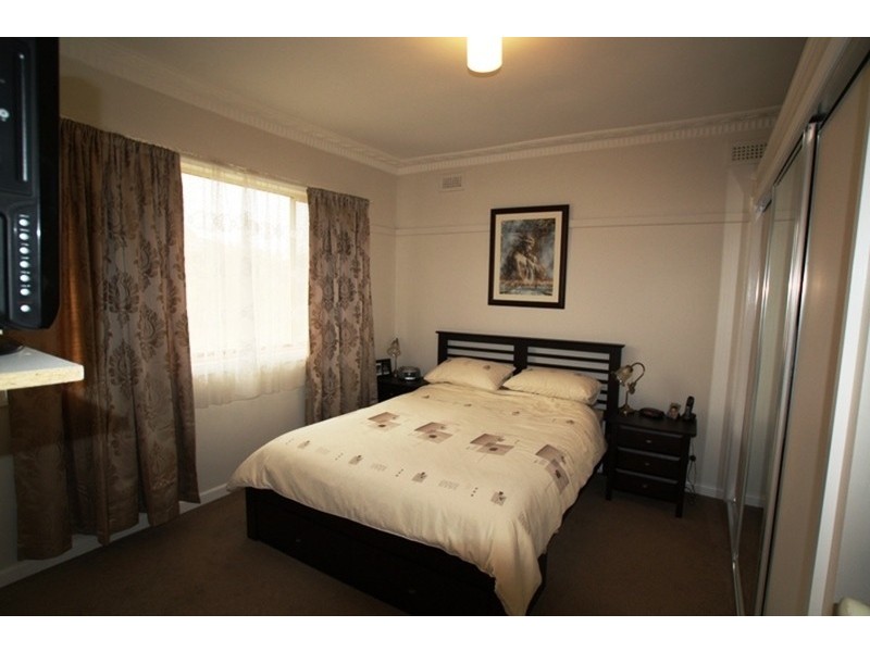 114 Victoria Street, Eaglehawk VIC 3556