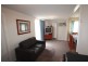 114 Victoria Street, Eaglehawk VIC 3556