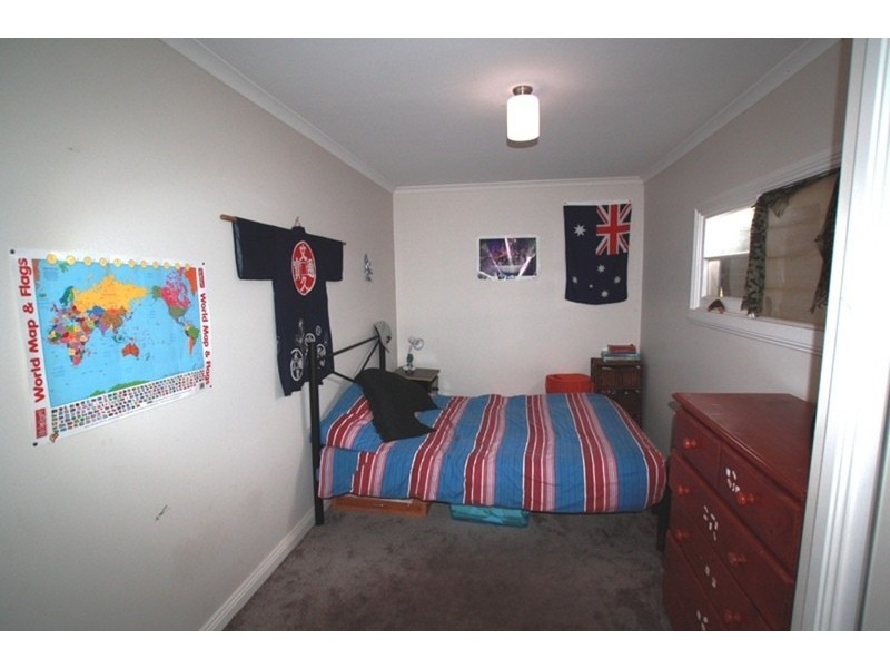 114 Victoria Street, Eaglehawk VIC 3556