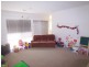 7 Parkview Court, Epsom VIC 3551