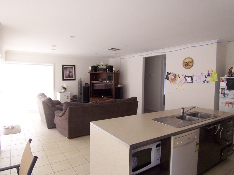 7 Parkview Court, Epsom VIC 3551