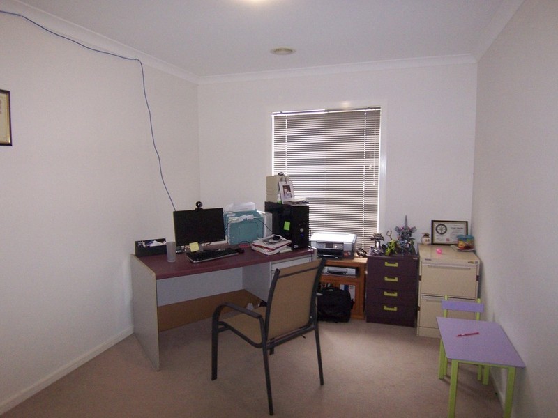 7 Parkview Court, Epsom VIC 3551