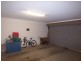 7 Parkview Court, Epsom VIC 3551