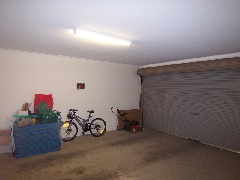 7 Parkview Court, Epsom VIC 3551