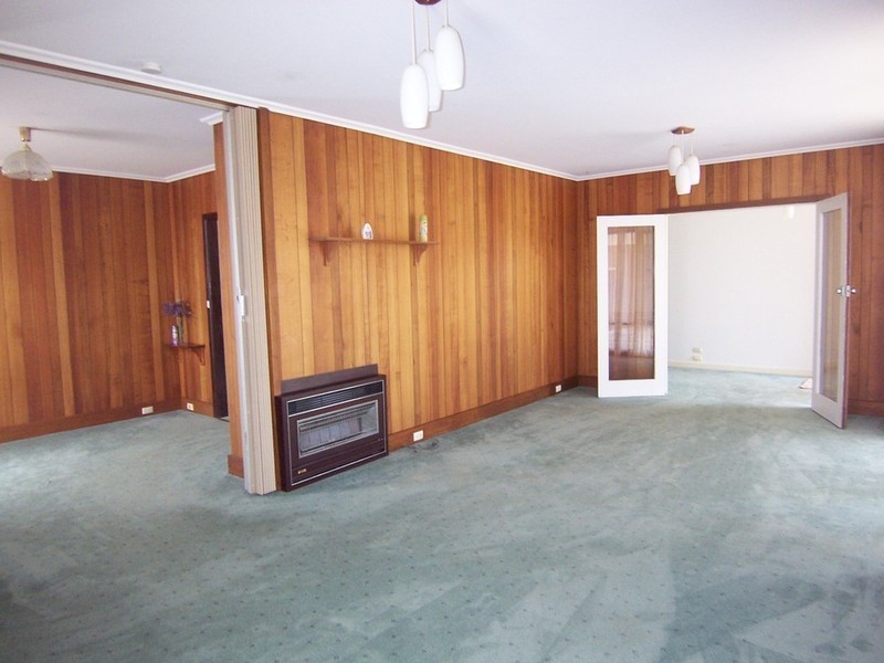 42 Victoria Street, Rochester VIC 3561