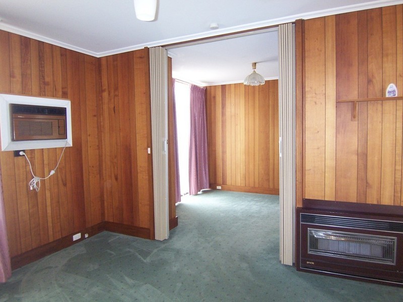 42 Victoria Street, Rochester VIC 3561