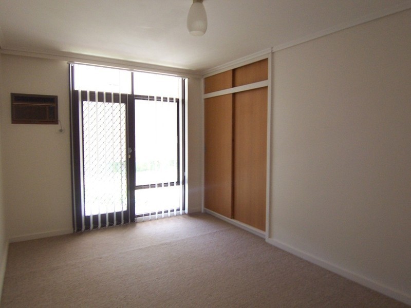 42 Victoria Street, Rochester VIC 3561