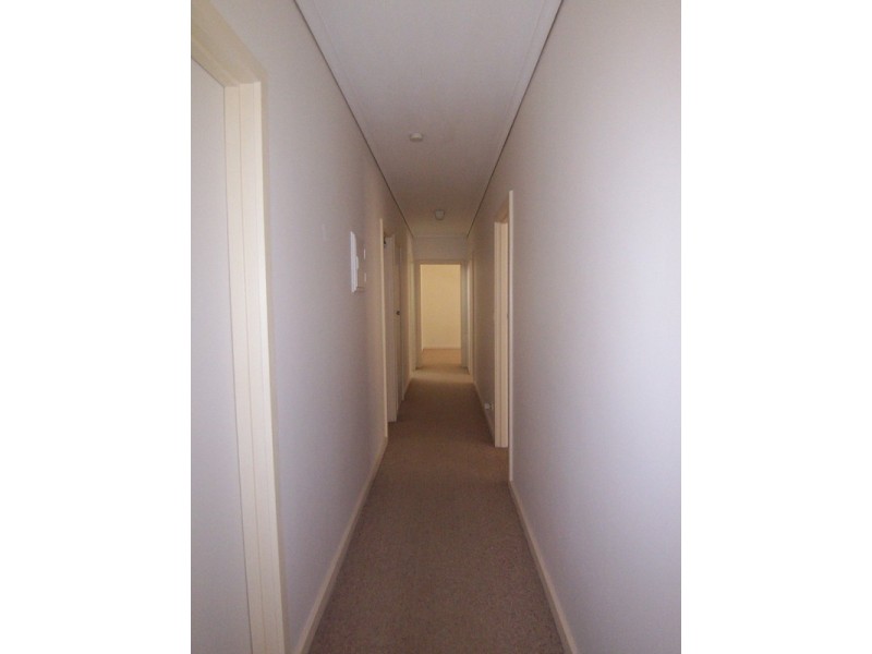 42 Victoria Street, Rochester VIC 3561