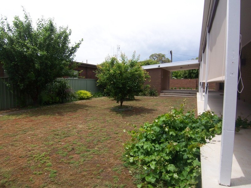 42 Victoria Street, Rochester VIC 3561