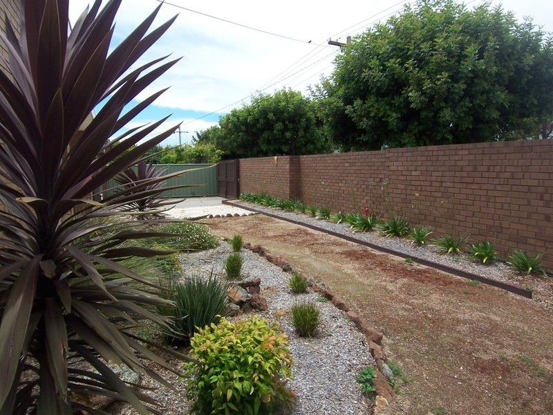 42 Victoria Street, Rochester VIC 3561