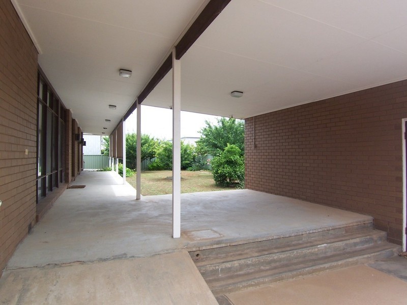 42 Victoria Street, Rochester VIC 3561