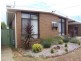 42 Victoria Street, Rochester VIC 3561
