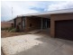 42 Victoria Street, Rochester VIC 3561